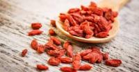 Goji AGHD Srl